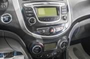 Hyundai Solaris I Барнаул  - изображение 44
