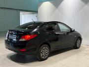 Hyundai Solaris I Самара  - изображение 23