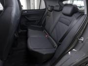 Volkswagen Tharu XR Москва  - изображение 39