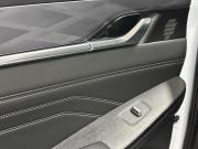 Dongfeng Mage Набережные Челны  - изображение 55