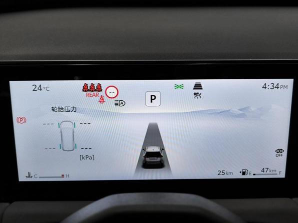 Toyota RAV4 VI (XA60) с пробегом 2026 года, цена 4 100 000 рублей, 10 км, внедорожник, Автокод Объявления