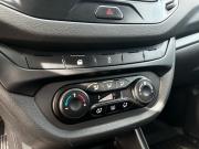 Lada (ВАЗ) Vesta I Ульяновск  - изображение 32
