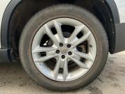 Brilliance V5 I Нижнекамск  - изображение 25