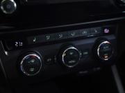Skoda Octavia III (A7) Санкт-Петербург  - изображение 45