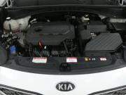 Kia Sportage IV Рестайлинг Иваново  - изображение 46