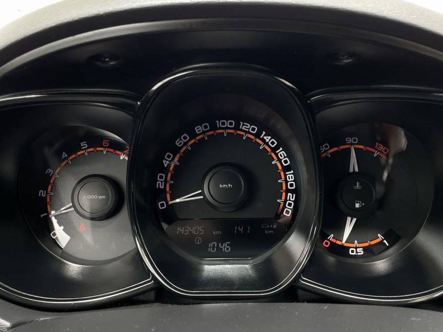 Lada (ВАЗ) Vesta I Тамбов  - изображение 14