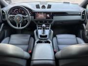Porsche Cayenne III Воронеж  - изображение 41