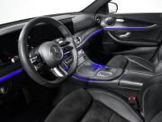 Mercedes-Benz E-Класс V (W213 S213 C238) Рестайлинг Санкт-Петербург  - изображение 33