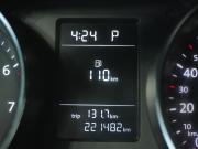 Volkswagen Jetta VI Рестайлинг Вологда  - изображение 34