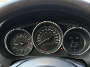 Mazda 6 III (GJ) Набережные Челны  - изображение 46