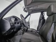 Chevrolet Niva I Рестайлинг Нижний Новгород  - изображение 19
