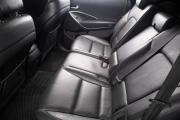 Hyundai Maxcruz Оренбург  - изображение 29