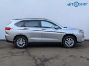Haval M6 II Москва  - изображение 19