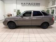 Lada (ВАЗ) Priora I Рестайлинг Волгоград  - изображение 23