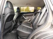Geely Atlas Pro Йошкар-Ола  - изображение 37