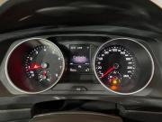 Volkswagen Tiguan II Рестайлинг Уфа  - изображение 33