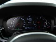 BMW 5 серии VII (G30/G31/G38) Рестайлинг Москва  - изображение 42