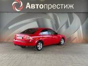 Ford Mondeo III Рестайлинг Волгоград  - изображение 13