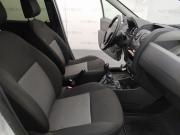 Lada (ВАЗ) Largus I Рестайлинг Екатеринбург  - изображение 38
