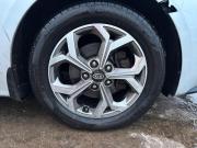 Kia Cerato IV Санкт-Петербург  - изображение 19