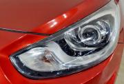 Hyundai Solaris I Волгоград  - изображение 26