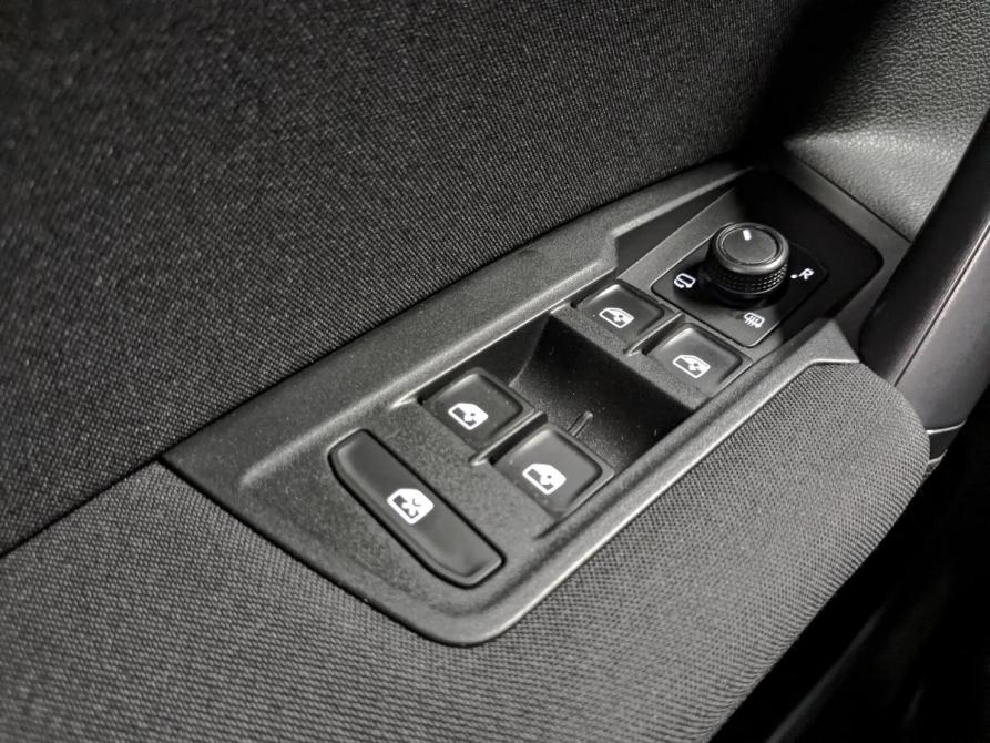 Volkswagen Tiguan II Москва  - изображение 30