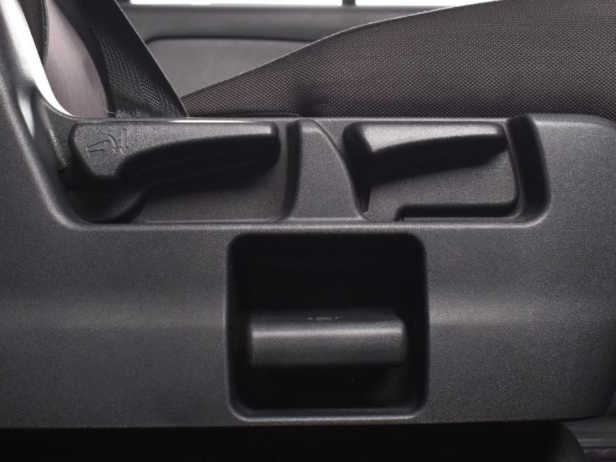Nissan Serena V (C27) Кемерово  - изображение 19