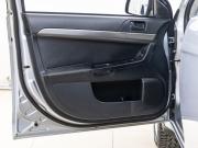 Mitsubishi Lancer X Рестайлинг Волгоград  - изображение 55