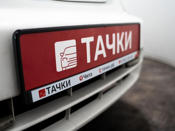 Honda Capa с пробегом 1999 года, цена 280 000 рублей, 286200 км, микровэн, Автокод Объявления
