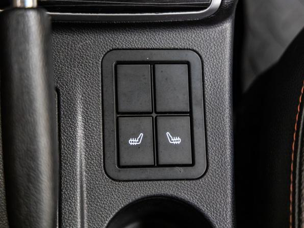 Lifan Solano II с пробегом 2018 года, цена 548 000 рублей, 73516 км, седан, Автокод Объявления