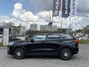 Haval Jolion I Рестайлинг Крым  - изображение 28