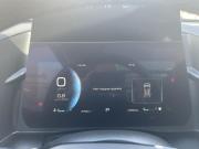 Haval Dargo Пермь  - изображение 57