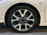 Mazda 6 II (GH) Красноярск  - изображение 28