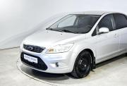 Ford Focus II Рестайлинг Саранск  - изображение 45