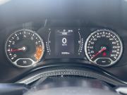 Jeep Renegade I Москва  - изображение 36