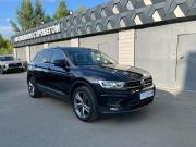 Volkswagen Tiguan II Нижнекамск  - изображение 22
