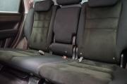 Honda CR-V III Рестайлинг Крым  - изображение 44