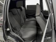Lada (ВАЗ) Niva Travel I Ростов-на-Дону  - изображение 23