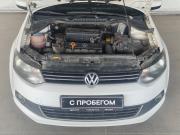 Volkswagen Polo V Москва  - изображение 33