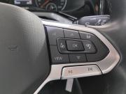 Volkswagen Polo VI Минеральные Воды  - изображение 33