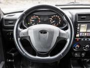 Lada (ВАЗ) Niva Legend Волгоград  - изображение 48