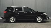 Haval M6 II Смоленск  - изображение 27
