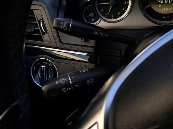 Mercedes-Benz E-Класс IV (W212 S212 C207) с пробегом 2012 года, цена 1 165 000 рублей, 191953 км, купе-хардтоп, Автокод Объявления