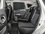 Nissan Note II Иркутск  - изображение 29