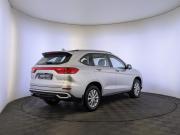 Haval M6 II Москва  - изображение 31