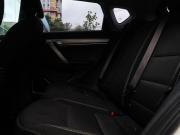 Geely Coolray I Москва  - изображение 32