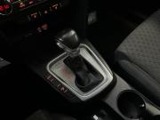 Kia Ceed III Санкт-Петербург  - изображение 36