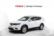 Nissan X-Trail III Москва  - изображение 28