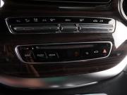 Mercedes-Benz V-Класс III (W447) Минеральные Воды  - изображение 41