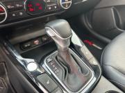 Kia Soul III Новосибирск  - изображение 44